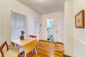 3009 Fruth St in Austin, TX - Building Photo - Building Photo