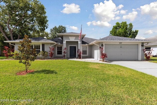 1227 Winding Meadows Rd