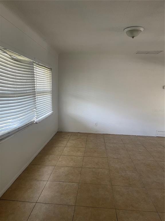 4400 38th Ave N in St. Petersburg, FL - Building Photo - Building Photo
