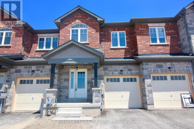 74 Harmony Wy
