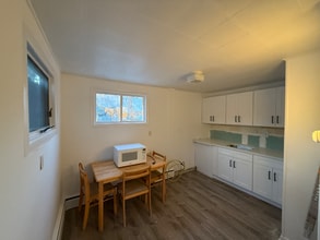 231 US-6 in Mahopac, NY - Building Photo - Building Photo