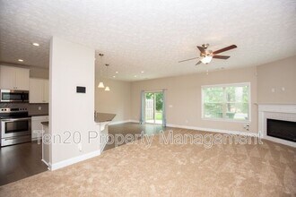 6061 Townes Way in Columbus, GA - Building Photo - Building Photo