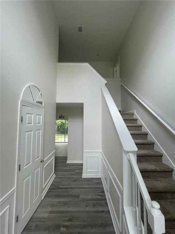 620 Manor Glen Dr in Suwanee, GA - Building Photo - Building Photo