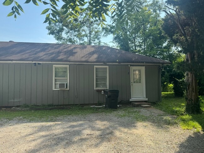 258 W Vine St, Unit 2