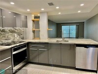 2405 Antigua Cir in Coconut Creek, FL - Building Photo - Building Photo