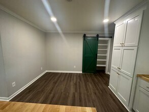 9685 Darrell St in Shreveport, LA - Building Photo - Building Photo