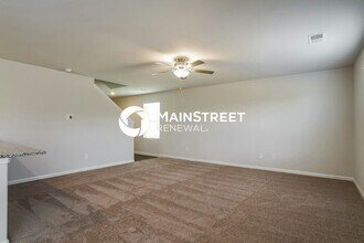 477 Lake Carol Dr in Zebulon, NC - Building Photo - Building Photo