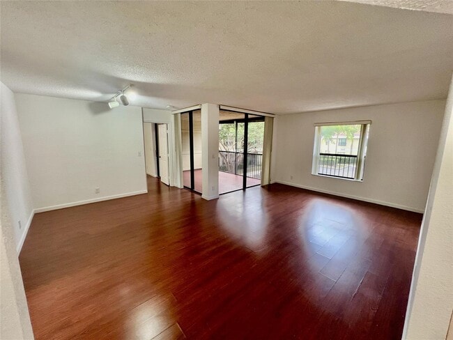 property at 2479 NW 49th Ter