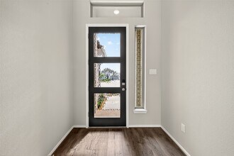 411 Sunlit Vly Cir in Richmond, TX - Building Photo - Building Photo