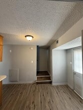 300 4th St in Ward, AR - Building Photo - Building Photo