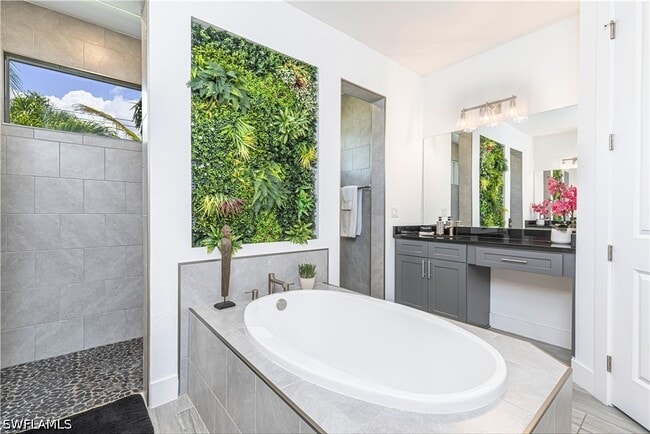 property at 27180 Williams Rd