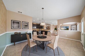 24606 Colonial Birch Ln in Katy, TX - Building Photo - Building Photo