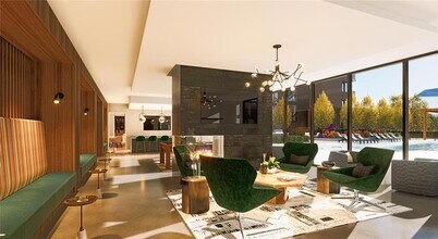 200 North St NW in Atlanta, GA - Building Photo - Building Photo