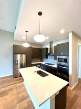 5921 Hiline Rd in Austin, TX - Building Photo - Building Photo