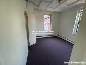 47 Joy St, Unit 44A Joy street 7 in Boston, MA - Building Photo - Building Photo