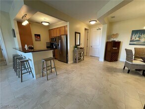 8011 Via Monte Carlo Way in Estero, FL - Building Photo - Building Photo