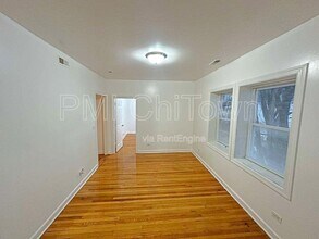 5145 W Ferdinand St in Chicago, IL - Building Photo - Building Photo