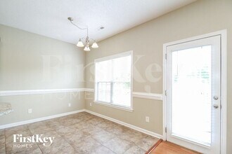 127 Scottsdale Ln in Clemmons, NC - Building Photo - Building Photo