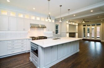 4727 N Winchester Ave in Chicago, IL - Building Photo - Building Photo