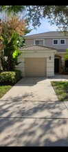 4660 Palmbrooke Cir, Unit 4660 Palmbrooke in West Palm Beach, FL - Building Photo - Building Photo