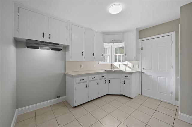 6515 Lovett Ave in Dallas, TX - Building Photo - Building Photo