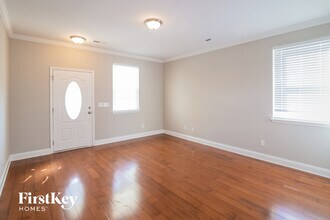 7006 Meadowsweet Ln in Hanahan, SC - Building Photo - Building Photo
