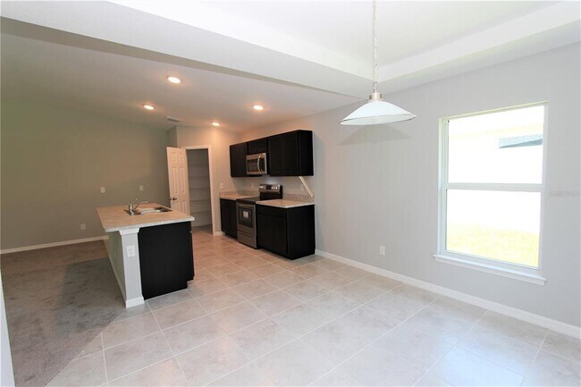 154 Australian Dr in Rotonda West, FL - Building Photo - Building Photo