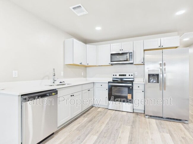 10524 Tierra Sta. Dr in Amarillo, TX - Building Photo - Building Photo