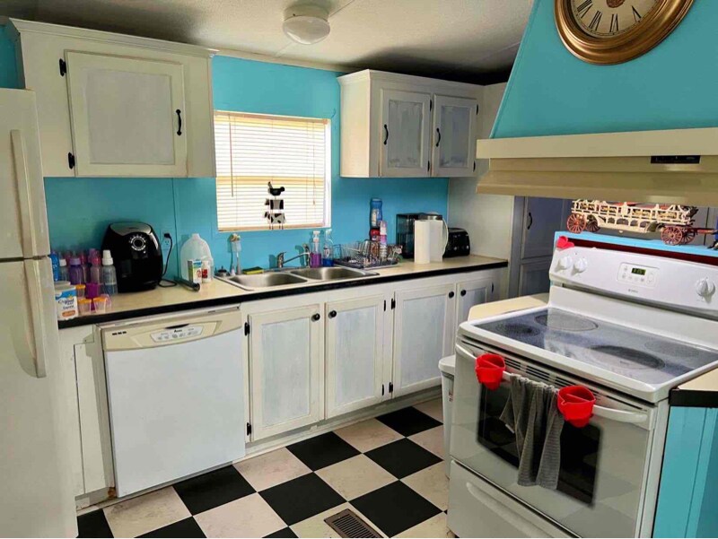 37 Candle Light Photo