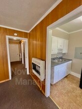 4581 Tyus Carrollton Rd in Carrollton, GA - Building Photo - Building Photo