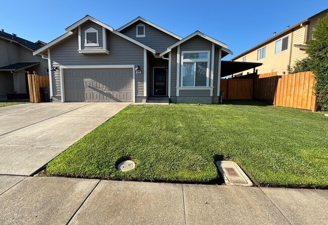 property at 472 Somerville Cir