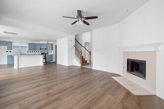 3944 Willowbend Dr in The Colony, TX - Building Photo - Building Photo