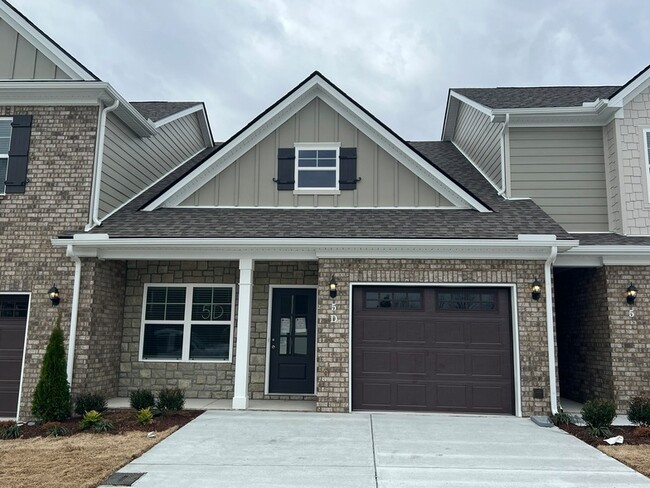 967 Horse Mountain Rd