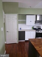 2929 Ellicott Driveway in Baltimore, MD - Building Photo - Building Photo
