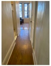 4 Washington Ter, Unit current in New York, NY - Foto de edificio - Building Photo