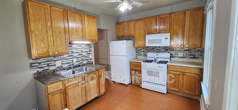 2651 N Oliver Ave in Minneapolis, MN - Building Photo