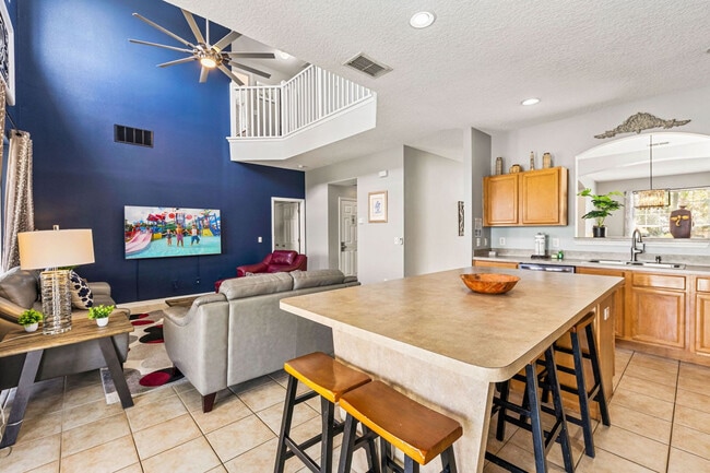 8591 Sunrise Key Dr in Kissimmee, FL - Building Photo - Building Photo