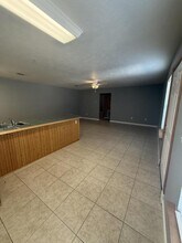 2906 Pineland Dr in Gulfport, MS - Building Photo - Building Photo