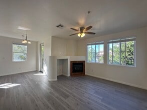 4460 Avenida Aquila in San Diego, CA - Building Photo - Building Photo