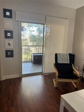 8838 Coral Palms Ct in Kissimmee, FL - Building Photo - Building Photo