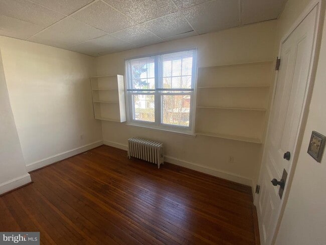 property at 510 Quincy Ave