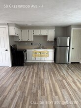 58 Greenwood Ave in Skowhegan, ME - Building Photo - Building Photo