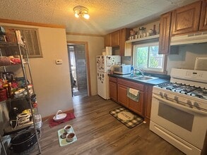 2038 Avon St in La crosse, WI - Building Photo - Building Photo
