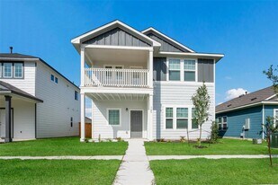 145 Tortoise Trl in San Marcos, TX - Building Photo