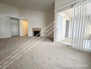 3750 Strawberry Field Grv in Colorado Springs, CO - Building Photo - Building Photo