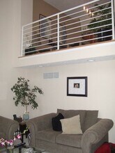 5604 Bridge in Cleveland, OH - Building Photo - Building Photo