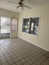 5677 Bentley Rd in Cumming, GA - Building Photo - Building Photo