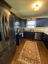 1053 Castlerock Dr in Clarksville, TN - Building Photo - Building Photo