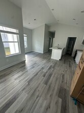 405 Apple Ln in Conway, SC - Building Photo - Building Photo