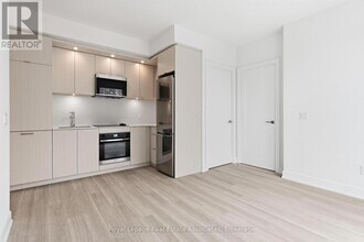 25 Cordova Ave in Toronto, ON - Building Photo - Building Photo